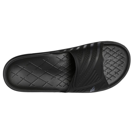 4F Men's flip-flops 4F Men's flip-flops